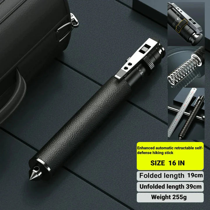 Guardian Hikestick