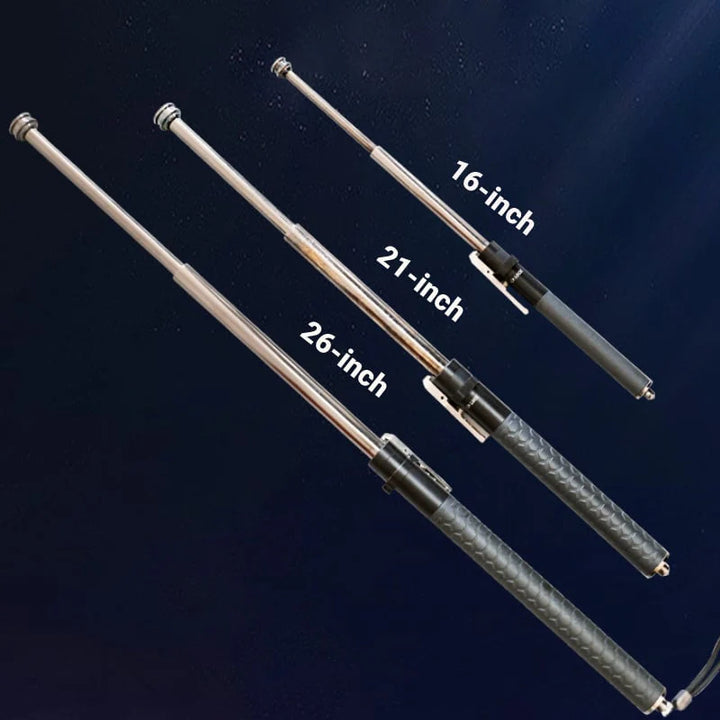 Guardian Hikestick