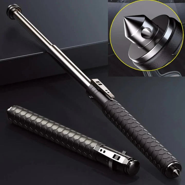 Guardian Hikestick