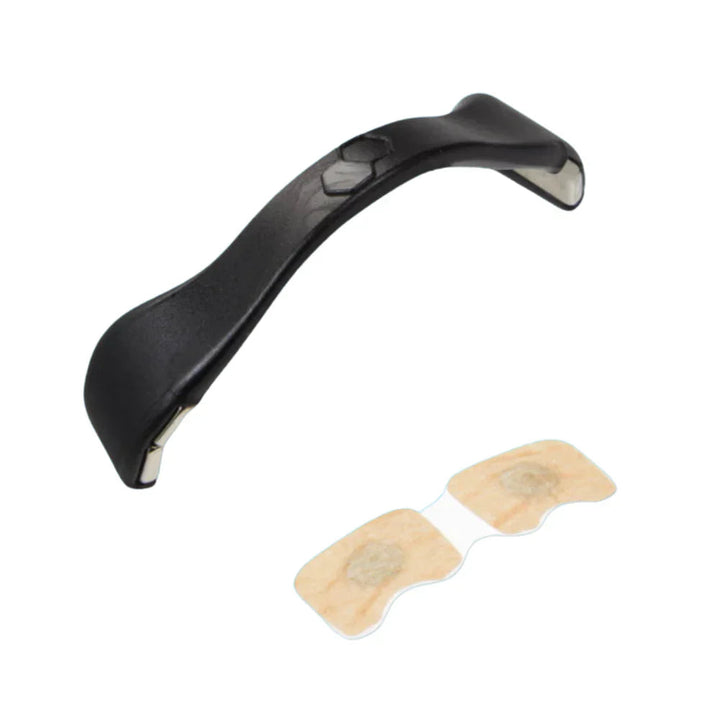 Magnetic Nasal Strips